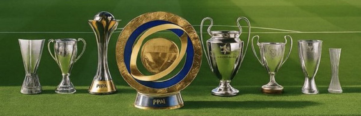 SirBest_'s tweet photo. Another day to remind you that Chelsea is the best club in the world. https://t.co/YrepY4tbrQ