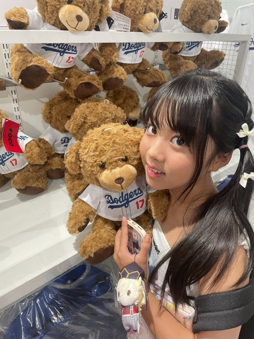 Twitterのコスプレ画像30