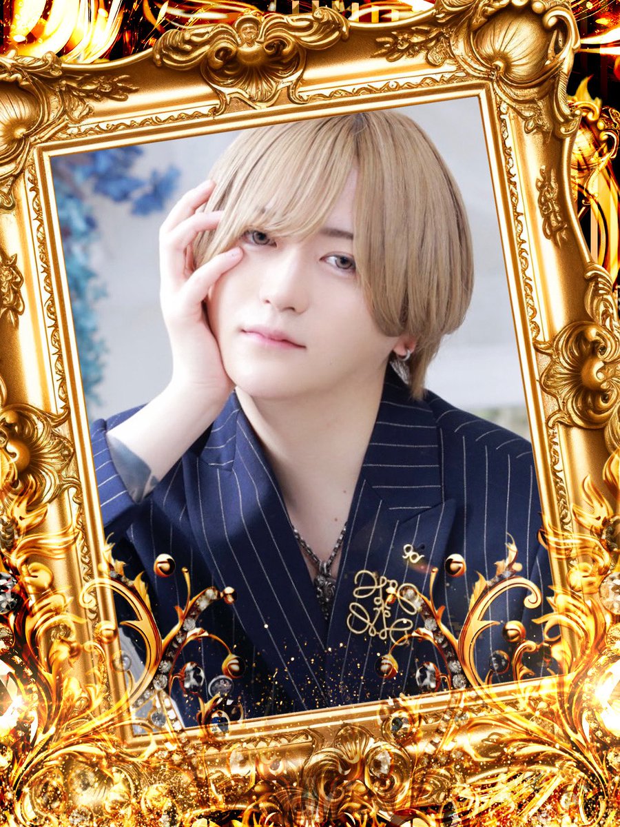.            2025年7月度

         ✨Pick up cast✨

　　   〜【櫻井レイ】〜
             <a href="/reirei5425/">櫻井レイ</a> 

📱Instagram
instagram.com/reirei5425?igs…

📱TikTok
tiktok.com/@candysfilm?_t…

#gdfilm ＃グルダン