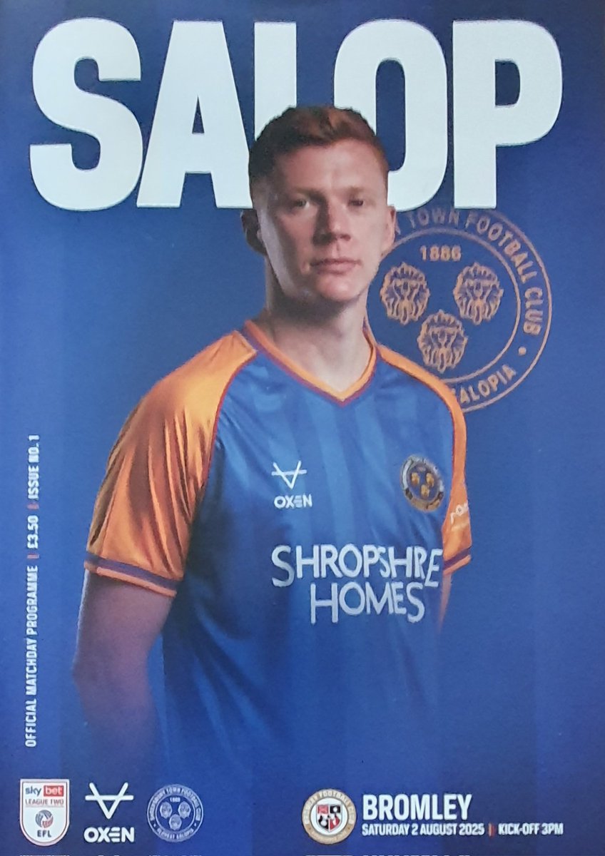 Stuart Dunn tweet media