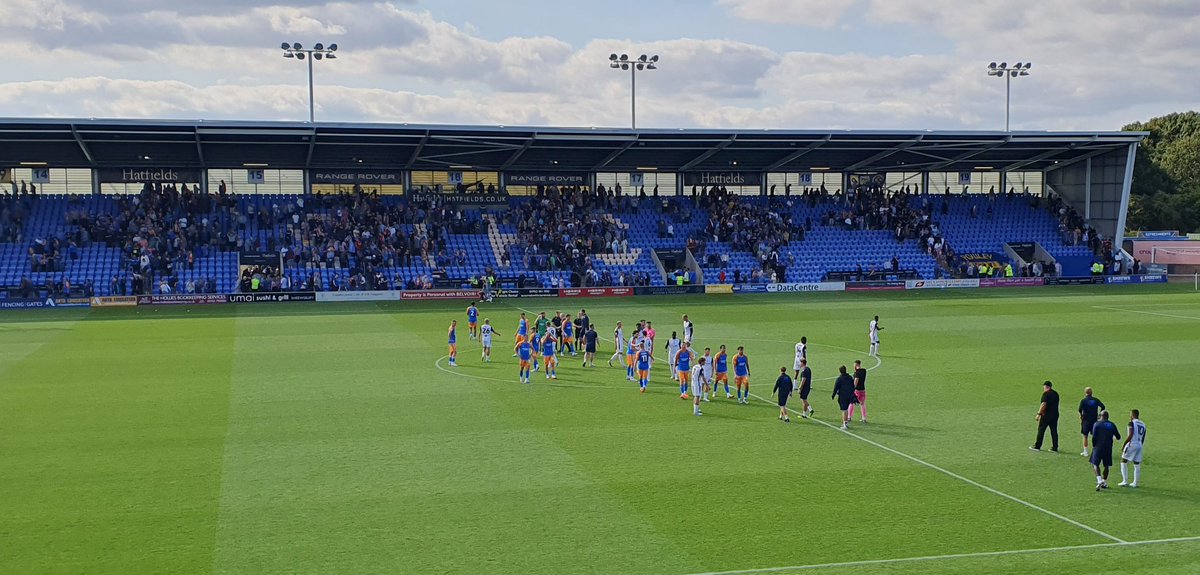 Stuart Dunn tweet media