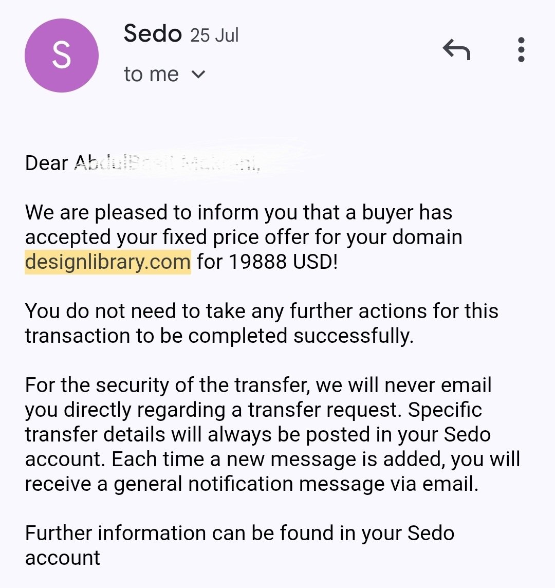 AbdulBasit Makrani tweet media