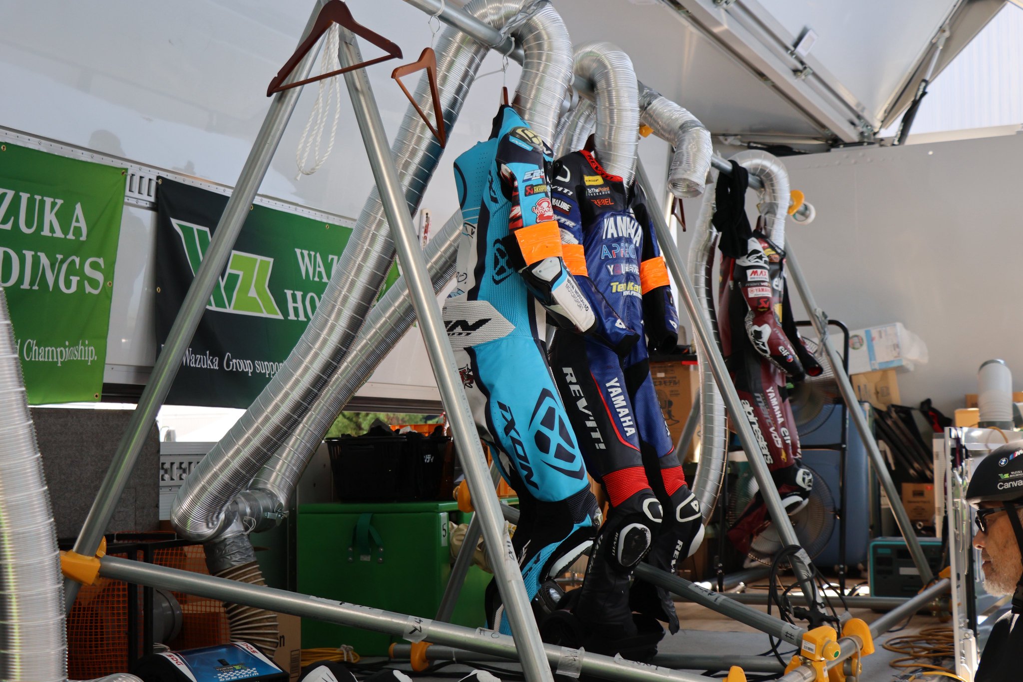 美品‼︎crazy catch 自主トレ　室内でも◎ 鈴鹿サーキット Suzuka Circuit on X: 