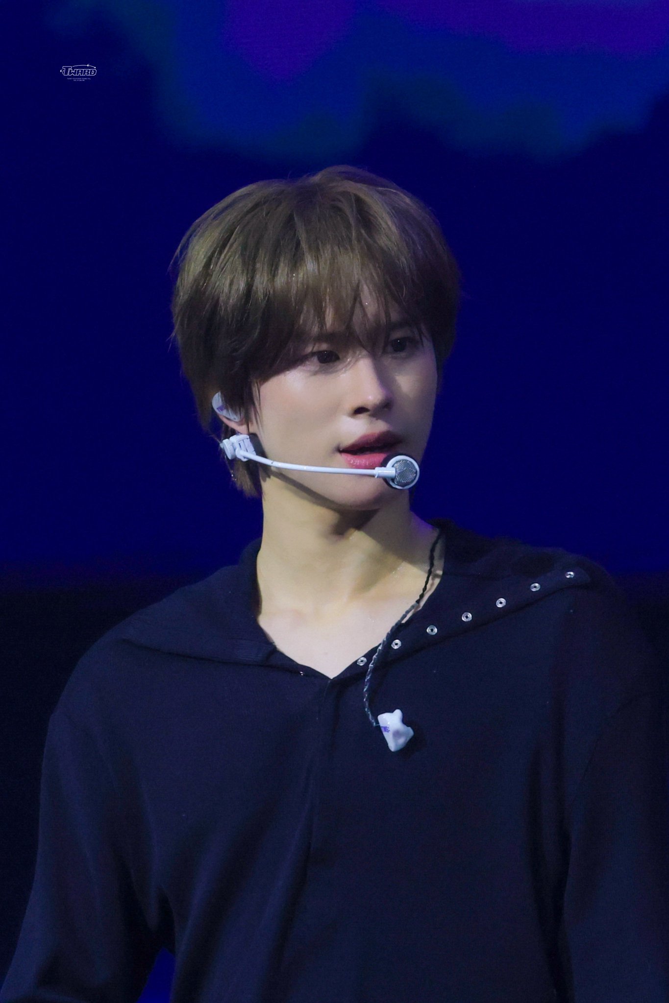 TWS TRYWITHUS comeback live ギョンミン hq720.jpg?v=68074f26&sqp=-