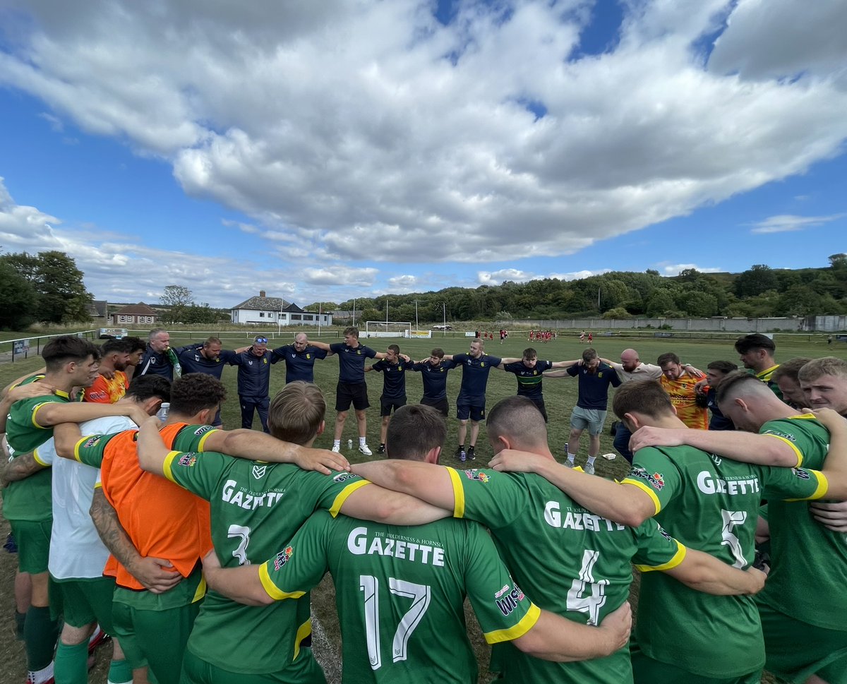 Easington United AFC (@easingtonutd) on Twitter photo POST-MATCH | ๐๐๐ ๐ข๐ค๐ง๐ฃ๐๐ฃ๐ ๐๐๐ฉ๐๐ง...
Our thanks to hosts <a href="/JfcMain/">Denaby Main JFC</a> for yesterday. Good luck for the season ahead & we look forward to welcoming you in 2026. It proved another very worthwhile exercise for us, as well as an enjoyable one...
#UpTheEz ๐ฐ #Since1947 โฝ POST-MATCH | ๐๐๐ ๐ข๐ค๐ง๐ฃ๐๐ฃ๐ ๐๐๐ฉ๐๐ง...
Our thanks to hosts <a href="/JfcMain/">Denaby Main JFC</a> for yesterday. Good luck for the season ahead & we look forward to welcoming you in 2026. It proved another very worthwhile exercise for us, as well as an enjoyable one...
#UpTheEz ๐ฐ #Since1947 โฝ