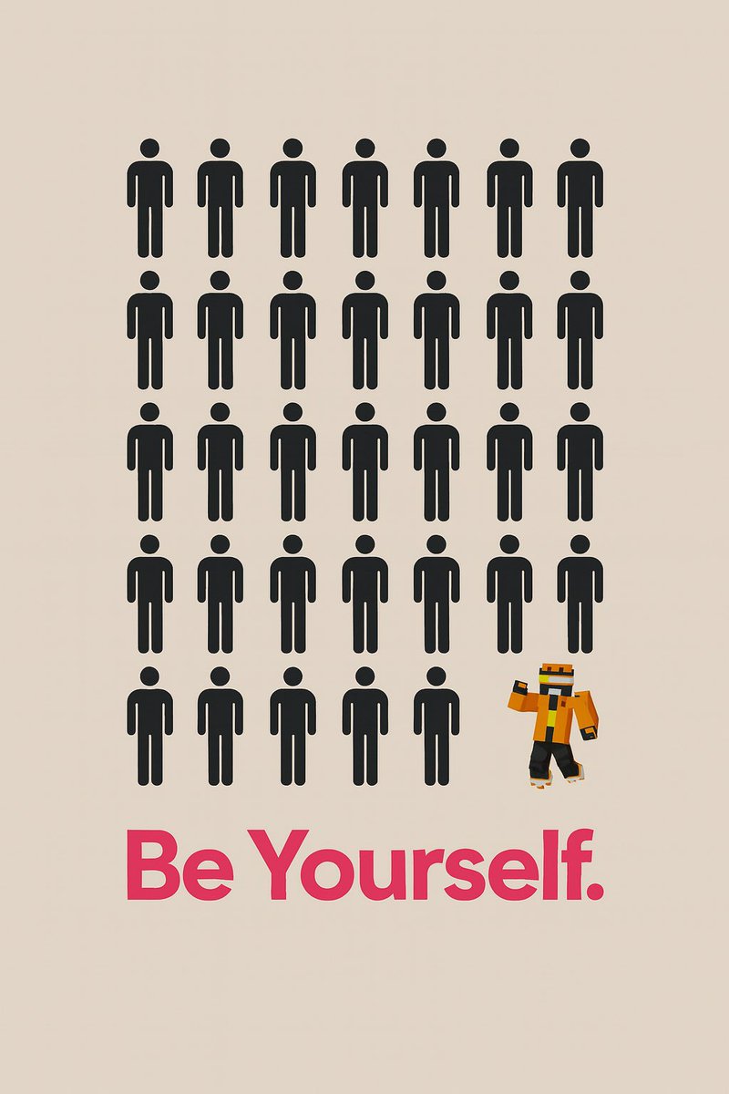 Gm weirdos and hippies 🫡🟧🟧🍀