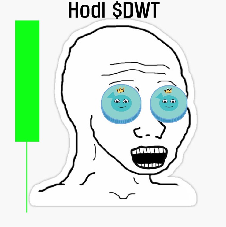 DelightWebToken's tweet photo. @jeremybtc $DWT DelightWebToken is long-run utility token! Be an early adopter and grab yours 💰💰
#DelightWebToken #DWT https://t.co/Ii4xGEdCV5