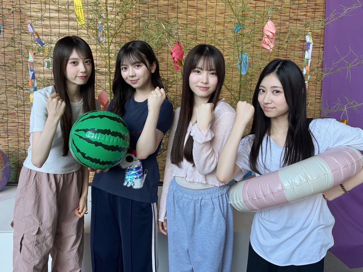 一河角乃 おまとめ 一河角乃 (いちかわすみの)とは【ピクシブ百科事典】