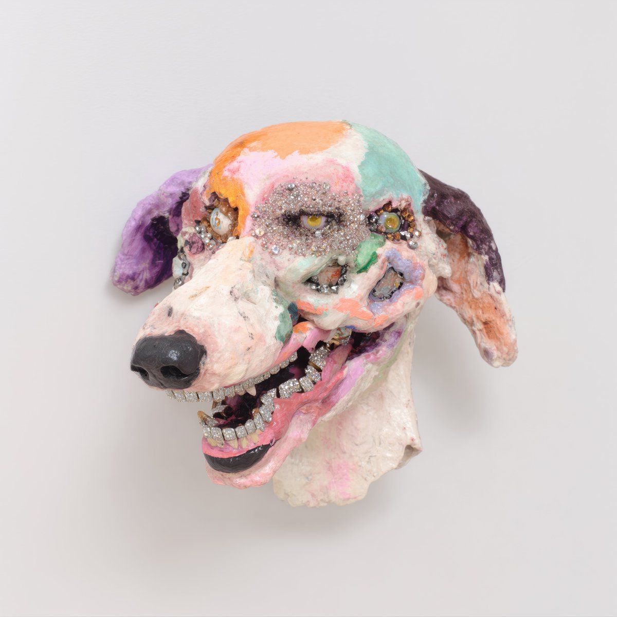 #1 crush tweet media