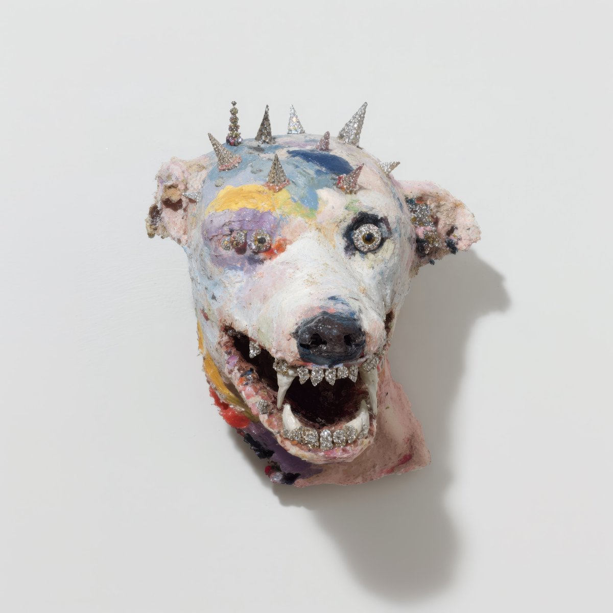 #1 crush tweet media