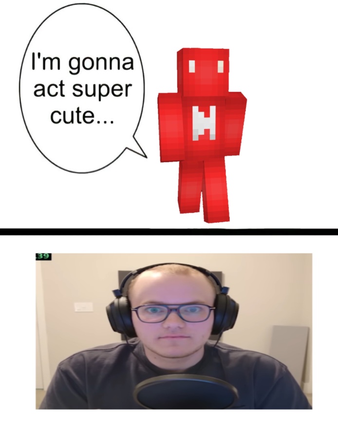 maddybe70509069's tweet image. I’m crying why did I make this
#skipthetutorial