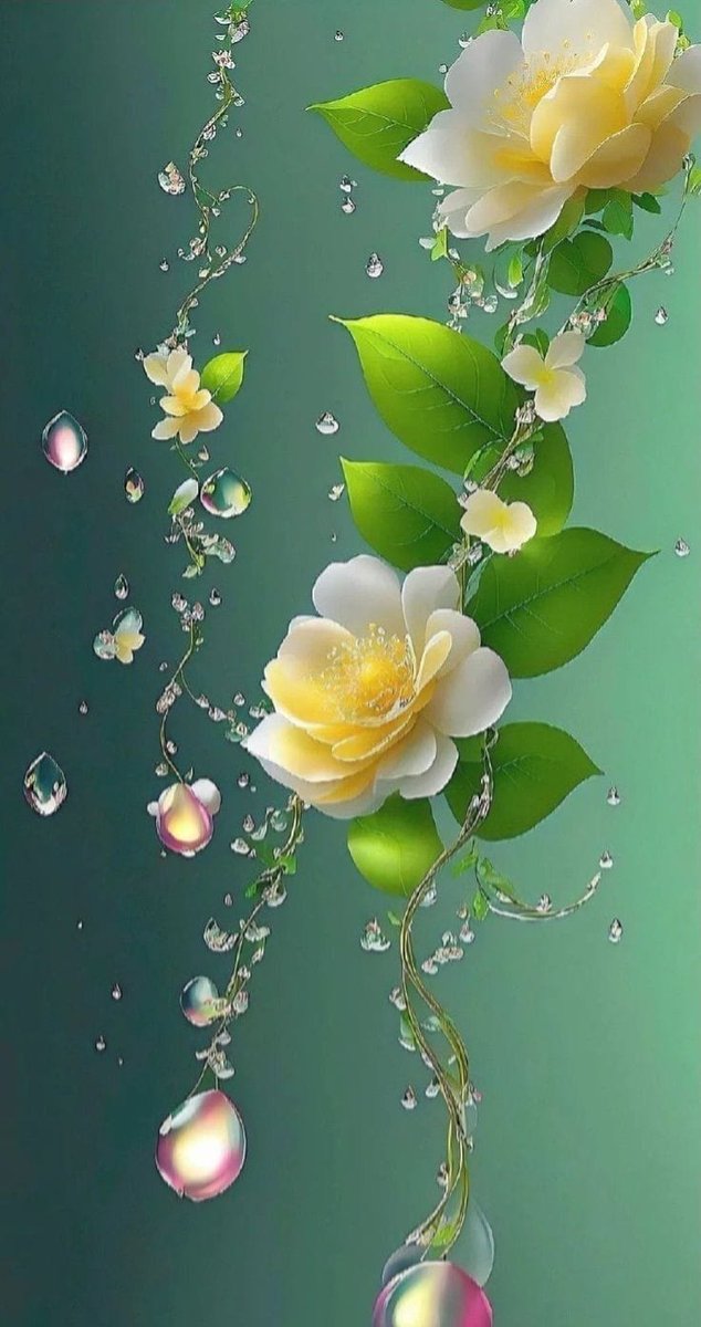Богдана Суворова (@bogsuvorova) on Twitter photo <a href="/Mishel_Lebedeva/">Мишель Лебедева</a> <a href="/Evelina__Lapina/">Эвелина Лапина</a> <a href="/Alisiya_Pankova/">Алисия Панкова 💥«</a> <a href="/Lara_Smurova/">Лариса Смурова 🚀</a> <a href="/_VitaKnyazeva/">Виталия Князева</a> <a href="/_Mila_Romanova/">Мила Романова 🔙</a> <a href="/Valeri_Ladamina/">Валерия Ладамина</a> <a href="/_GalinaSmirnova/">Галина Смирнова</a> <a href="/Karina__Zimina/">Карина Зимина 🦋</a> <a href="/_Nata_Sokol/">Наталья Соколова </a> <a href="/Irina__Razumova/">Ирина Разумова</a> <a href="/Karina__Lapina/">Карина Лапина</a> <a href="/Juliana_Fadeeva/">Юлианна Фадеева</a> <a href="/Vlada_Ulisova/">Влада Улисова</a> <a href="/_Alina_Panova/">Алина Панова</a> <a href="/_Marina_Burina/">Марина Бурина</a> <a href="/Sveta_Khazova/">Светлана Хазова</a> <a href="/_Nadya_Antipova/">Надежда Антипова</a> <a href="/_Alina_Shilova/">Алина Шилова</a> <a href="/Veronika_Mazina/">Вероника Мазина</a> <a href="/Dominik_Svetova/">Доминика Светова</a> <a href="/Mari__Samsonova/">Мария Самсонова 💕</a> <a href="/Dana__Levina/">💞 Дана Левина 💞</a> <a href="/_NikaSmirnova/">Ника Смирнова 🦋</a> <a href="/_PolinaSavina/">Полина Савина 🧢</a> <a href="/_TatyanaGolub/">Татьяна Голубева 🔥«</a> <a href="/Yuliya_Verina/">Юлия Верина 🍁</a> <a href="/_Anna_Gordeeva/">Анна Гордеева</a> <a href="/Frolova__Nastya/">Анастасия Фролова ✨</a> <a href="/Val_Valereva/">Валентина Валерьева</a> <a href="/Evgen_Safina/">Евгения Сафина</a> <a href="/Alina__Azarova/">Алина Азарова 🔥</a> <a href="/Liza_Vesnina/">Лизавета Веснина</a> <a href="/Sveta_Makeina/">Светлана Макеина</a> <a href="/Kseniya_Aksen/">Ксения Аксенова</a> <a href="/_OksanaFirsova/">Оксана Фирсова</a> <a href="/Roza_Rakitina/">Роза Ракитина</a> <a href="/IrishaKoroleva/">Ирина Королева</a> <a href="/_VladaBelova/">Влада Белова</a> <a href="/ya__chara/">Яна</a> <a href="/alberiniks/">Нина Альбертова</a> <a href="/lady__travel/">Нинэлька</a> <a href="/Ansupers/">Анастасия</a> <a href="/Alisa550055/">Алиса</a> <a href="/glamour__fifa/">Нэнси</a> <a href="/santairis_/">Ириска</a> <a href="/polovinkamoya/">Валентина</a> <a href="/niguzan/">Нина</a> <a href="/moyi_angel/">Ангелина</a> <a href="/ledi__briz/">Алина Голубкова</a> <a href="/Mishel_Lebedeva/">Мишель Лебедева</a> <a href="/Evelina__Lapina/">Эвелина Лапина</a> <a href="/Alisiya_Pankova/">Алисия Панкова 💥«</a> <a href="/Lara_Smurova/">Лариса Смурова 🚀</a> <a href="/_VitaKnyazeva/">Виталия Князева</a> <a href="/_Mila_Romanova/">Мила Романова 🔙</a> <a href="/Valeri_Ladamina/">Валерия Ладамина</a> <a href="/_GalinaSmirnova/">Галина Смирнова</a> <a href="/Karina__Zimina/">Карина Зимина 🦋</a> <a href="/_Nata_Sokol/">Наталья Соколова </a> <a href="/Irina__Razumova/">Ирина Разумова</a> <a href="/Karina__Lapina/">Карина Лапина</a> <a href="/Juliana_Fadeeva/">Юлианна Фадеева</a> <a href="/Vlada_Ulisova/">Влада Улисова</a> <a href="/_Alina_Panova/">Алина Панова</a> <a href="/_Marina_Burina/">Марина Бурина</a> <a href="/Sveta_Khazova/">Светлана Хазова</a> <a href="/_Nadya_Antipova/">Надежда Антипова</a> <a href="/_Alina_Shilova/">Алина Шилова</a> <a href="/Veronika_Mazina/">Вероника Мазина</a> <a href="/Dominik_Svetova/">Доминика Светова</a> <a href="/Mari__Samsonova/">Мария Самсонова 💕</a> <a href="/Dana__Levina/">💞 Дана Левина 💞</a> <a href="/_NikaSmirnova/">Ника Смирнова 🦋</a> <a href="/_PolinaSavina/">Полина Савина 🧢</a> <a href="/_TatyanaGolub/">Татьяна Голубева 🔥«</a> <a href="/Yuliya_Verina/">Юлия Верина 🍁</a> <a href="/_Anna_Gordeeva/">Анна Гордеева</a> <a href="/Frolova__Nastya/">Анастасия Фролова ✨</a> <a href="/Val_Valereva/">Валентина Валерьева</a> <a href="/Evgen_Safina/">Евгения Сафина</a> <a href="/Alina__Azarova/">Алина Азарова 🔥</a> <a href="/Liza_Vesnina/">Лизавета Веснина</a> <a href="/Sveta_Makeina/">Светлана Макеина</a> <a href="/Kseniya_Aksen/">Ксения Аксенова</a> <a href="/_OksanaFirsova/">Оксана Фирсова</a> <a href="/Roza_Rakitina/">Роза Ракитина</a> <a href="/IrishaKoroleva/">Ирина Королева</a> <a href="/_VladaBelova/">Влада Белова</a> <a href="/ya__chara/">Яна</a> <a href="/alberiniks/">Нина Альбертова</a> <a href="/lady__travel/">Нинэлька</a> <a href="/Ansupers/">Анастасия</a> <a href="/Alisa550055/">Алиса</a> <a href="/glamour__fifa/">Нэнси</a> <a href="/santairis_/">Ириска</a> <a href="/polovinkamoya/">Валентина</a> <a href="/niguzan/">Нина</a> <a href="/moyi_angel/">Ангелина</a> <a href="/ledi__briz/">Алина Голубкова</a>