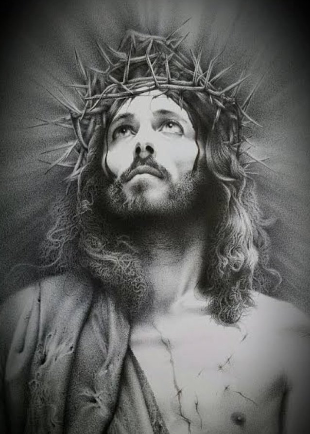 MorganBat21's tweet photo. There is only one way to heaven.

it is only by jesus Christ the son of the most High. https://t.co/v6KufEddtO