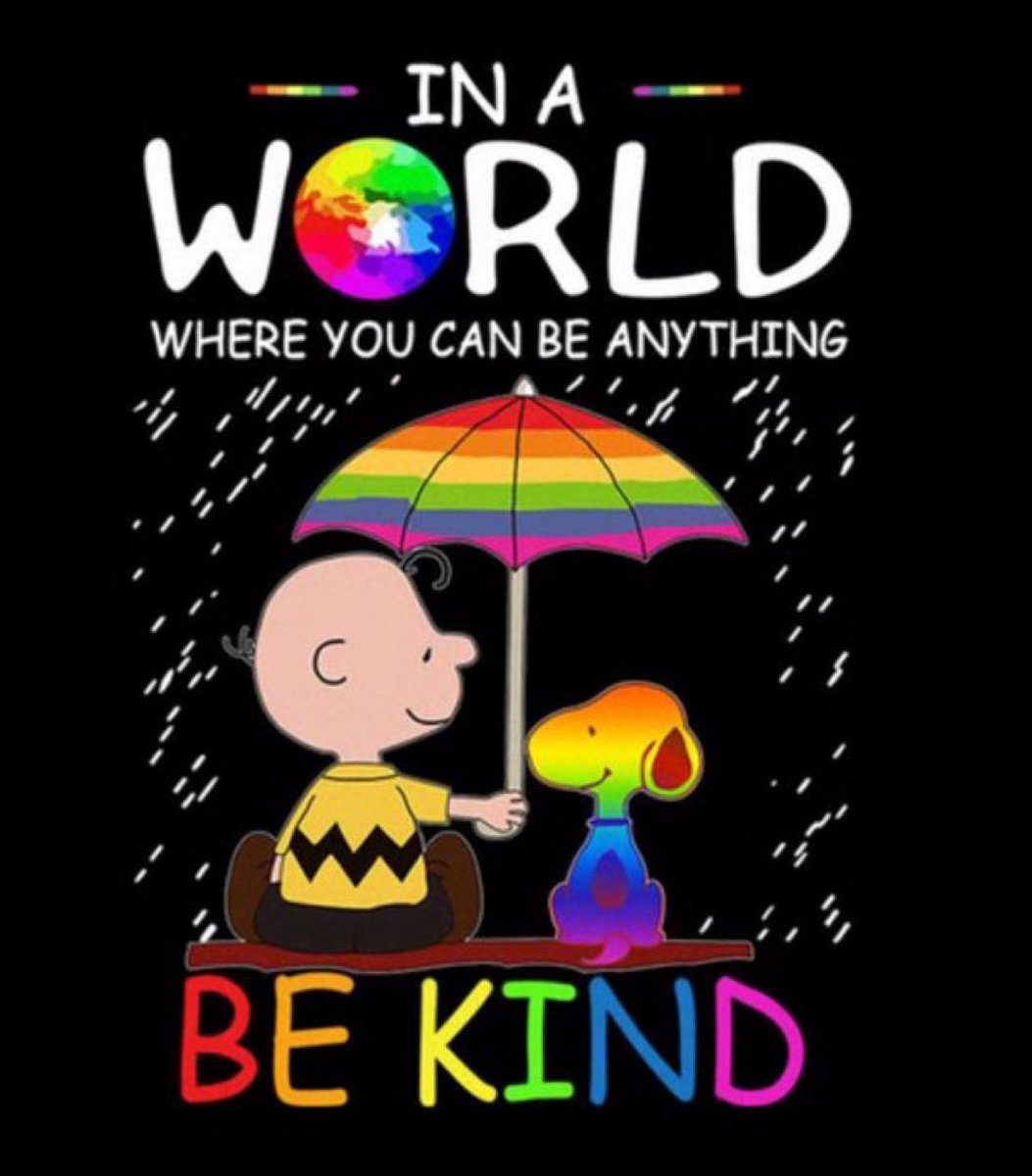 hinnahbea's tweet photo. Spread love and kindness! In a world where you can be anything, be kind. Let's make a difference, one small act at a time. #BeKind #KindnessMatters #SpreadLove #Uganda https://t.co/RAoMY9GquZ