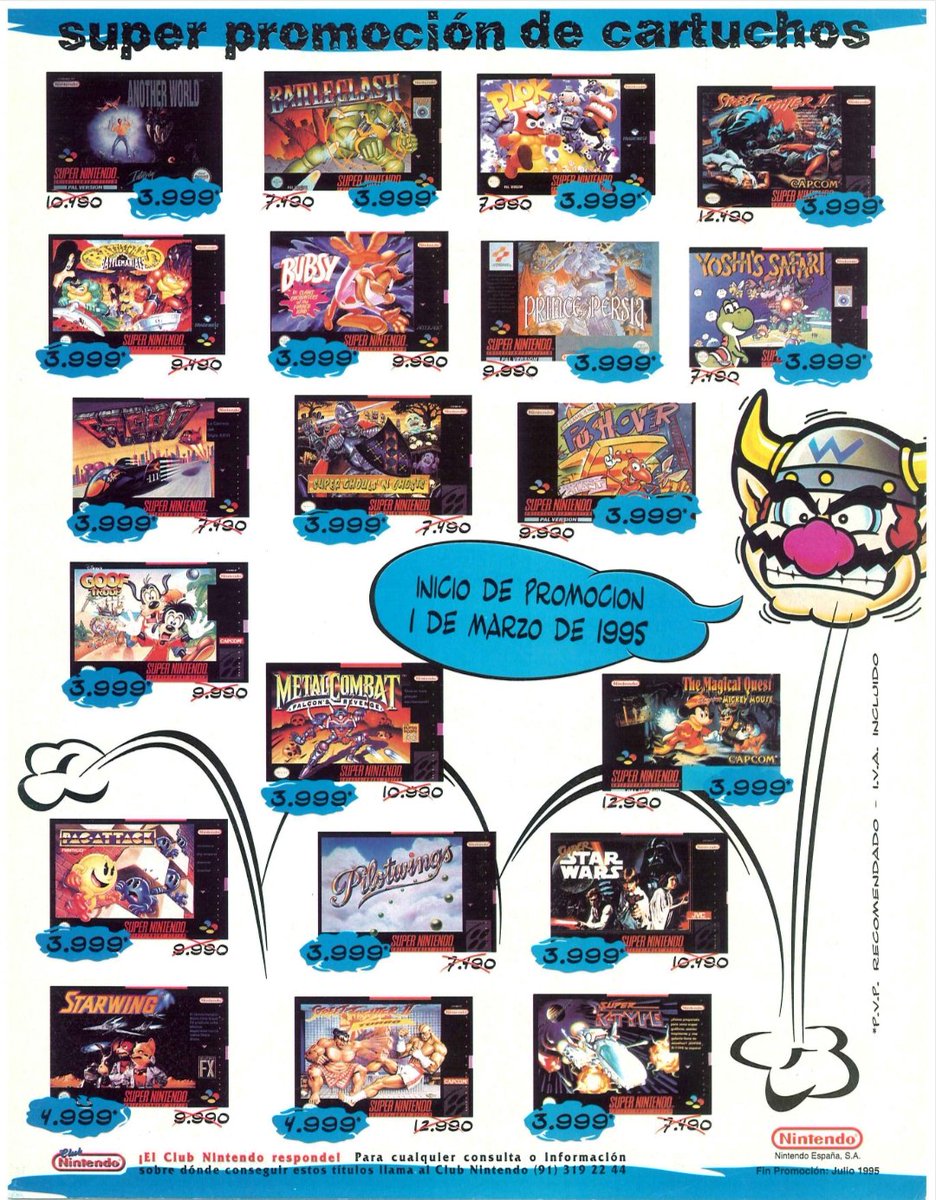 😻^Yumy^ Fury Queen 🎮🎨 tweet media