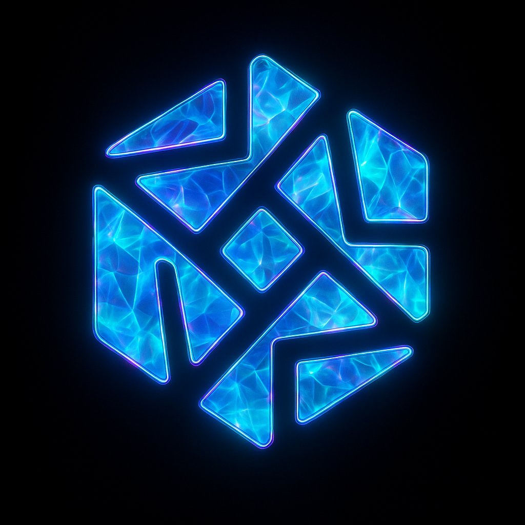 akka_finance's tweet image. Good morning + happy Sunday + Couple of Swap on Akka = great Day 🔷