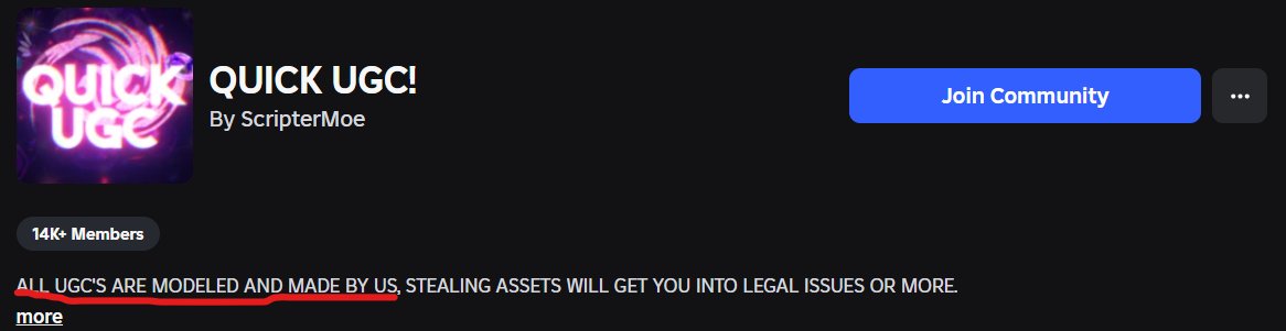 Skipper_2074's tweet image. 