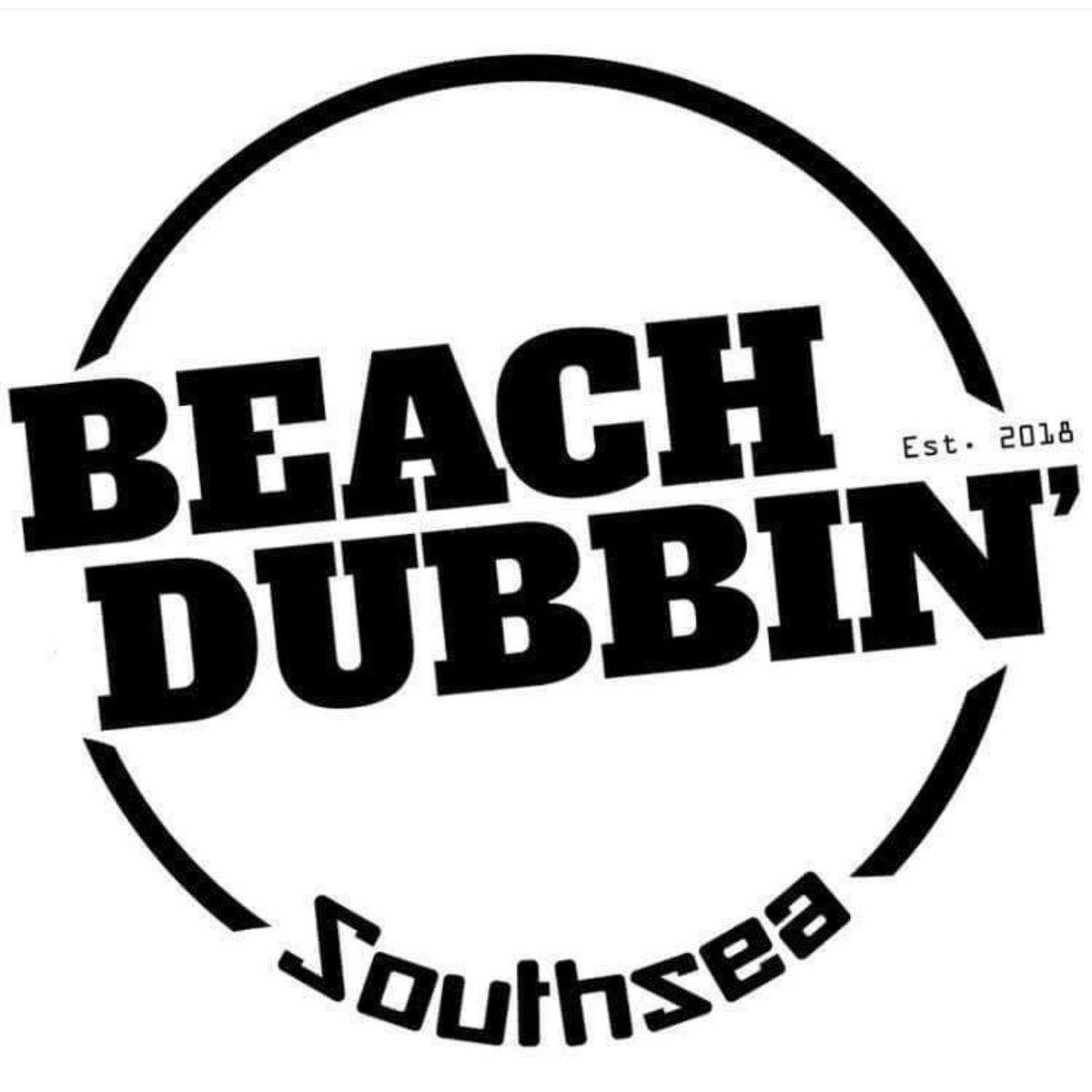 Hampshire Search and Rescue (HANTSAR) (@hantsar) on Twitter photo The team are down at <a href="/beachdubbin/">Beach Dubbin’</a> today - the ultimate VW show by the sea! Come down to #SouthseaCommon and say hello. Life’s a beach! The team are down at <a href="/beachdubbin/">Beach Dubbin’</a> today - the ultimate VW show by the sea! Come down to #SouthseaCommon and say hello. Life’s a beach!