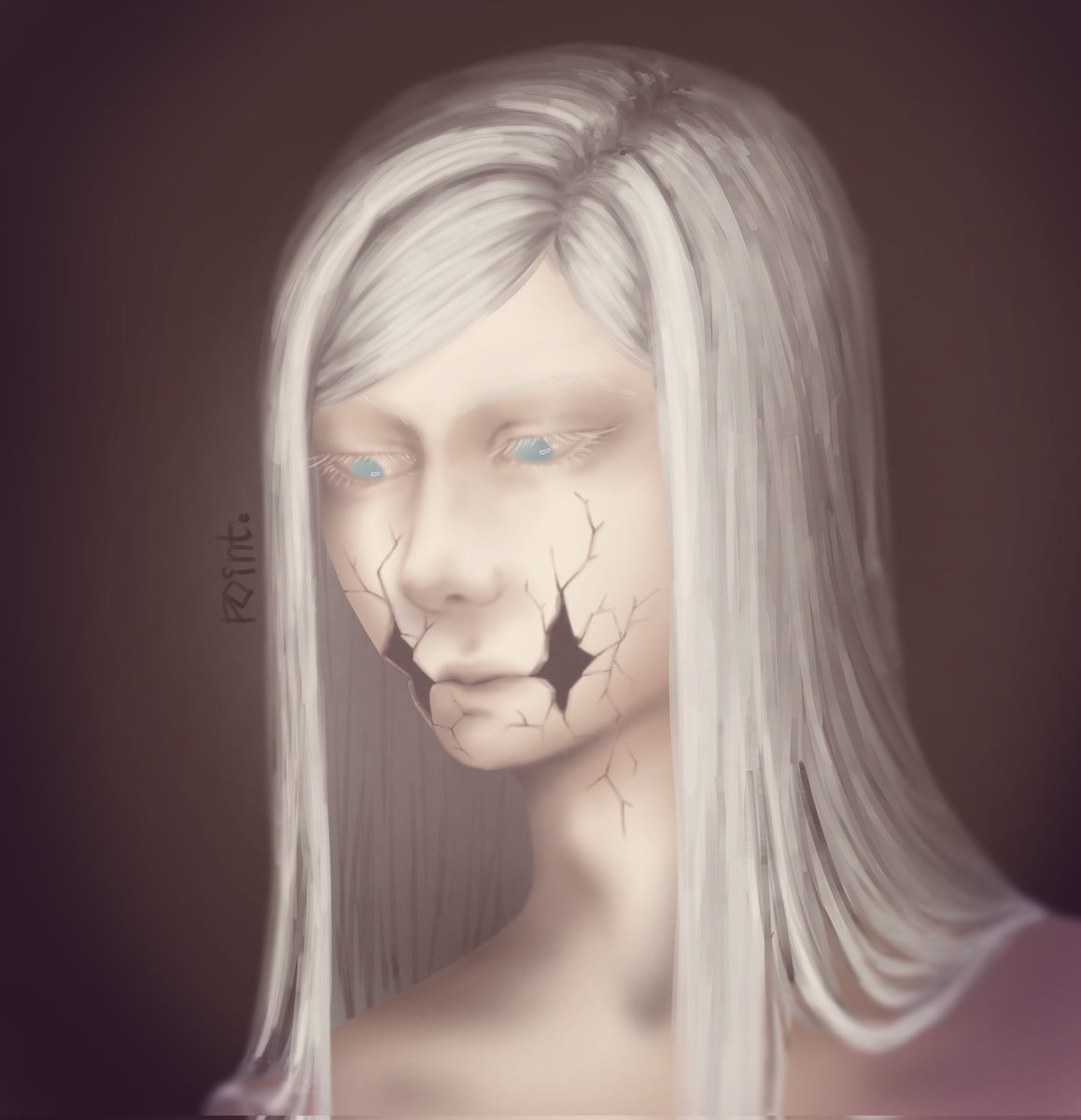 Doll
#art #artmoots #artshare #TokyoRevengers
#sanzuharuchiyo  #sanzu