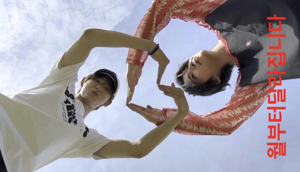 블로그 쓸래 말래 블로그 쓸래 말래 아, 살짝 오바긴 해 쫌 그렇긴 해 근데 써도 나쁘지 않긴 해 야, 블로그 쓸래 말래
m.blog.naver.com/costm_/2239547…