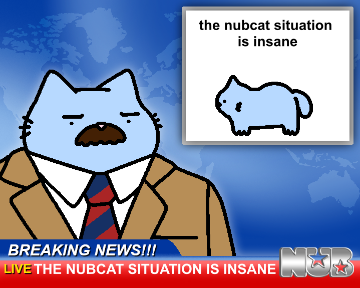 itsjudiepie tweet media