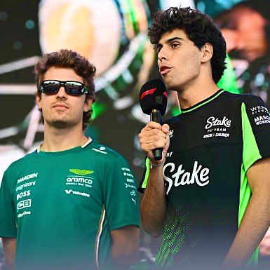 voltarapida_f1's tweet image. O Brasil nos últimos 4 anos do automobilismo:

2022: Drugovich campeão da Formula 2
2023: Bortoleto campeão da Formula 3
2024: Bortoleto campeão da Formula 2
2025: Bortoleto chega e pontua na Formula 1 
2025: Rafa Câmara campeão da Formula 3

É O BRASIL VOLTANDO COM TUDO!🇧🇷🇧🇷🇧🇷