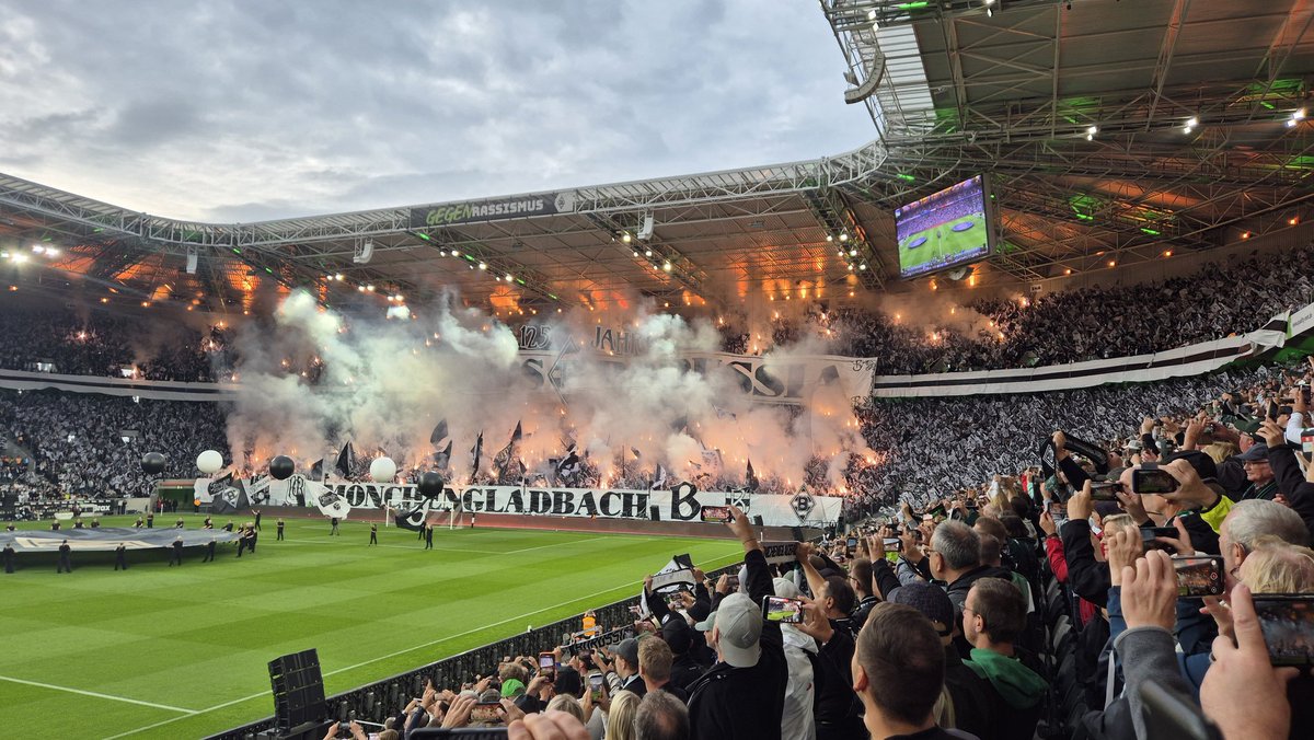 FrNoever's tweet photo. @LeonSenger2107 https://t.co/S4r0D4CTV6