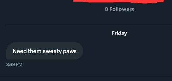 erm🔞 tweet media