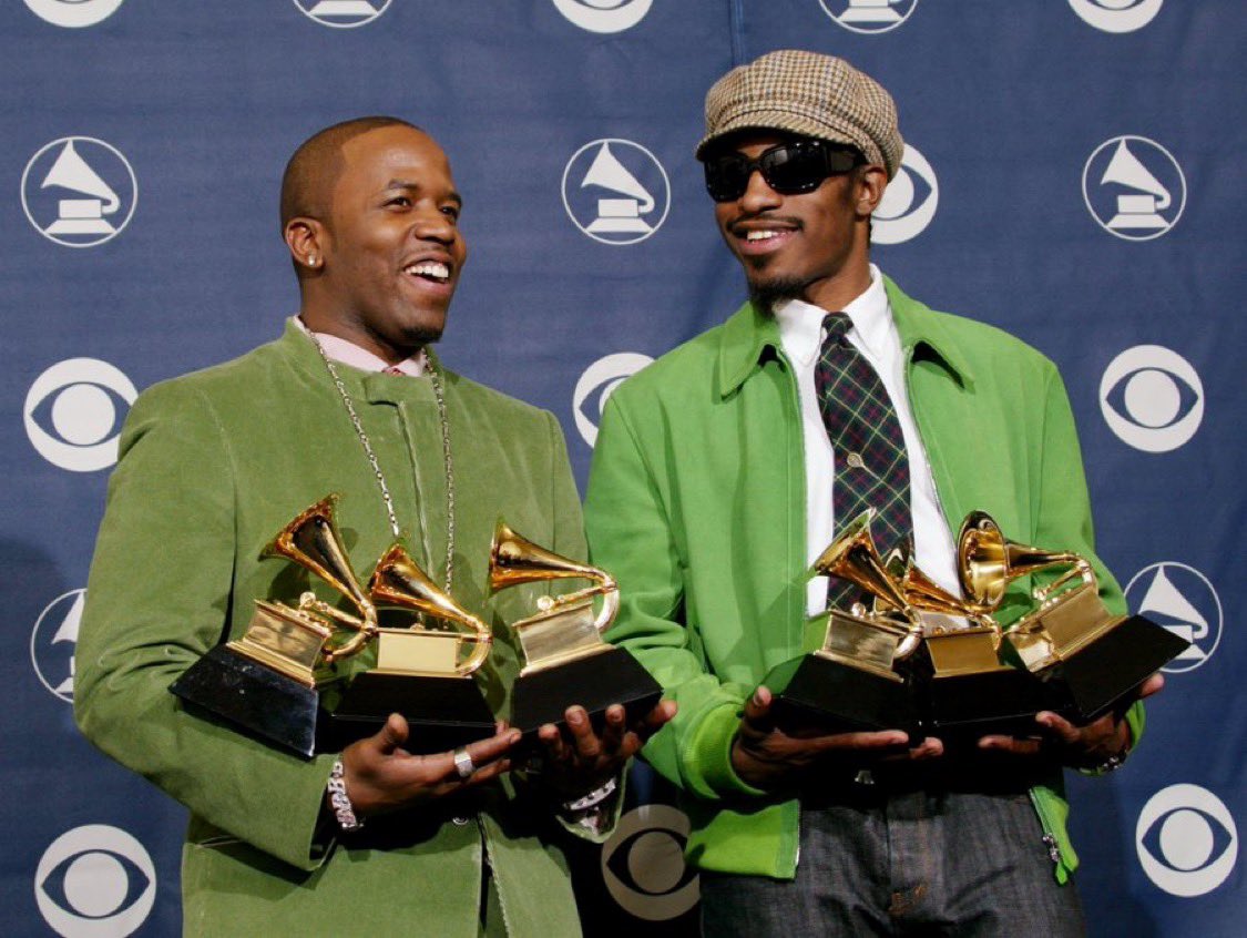 THE GODMUTHA ✦ tweet media