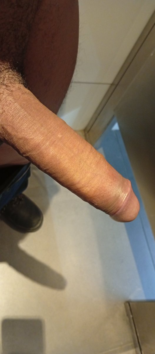 vergon 22cm💦 tweet media