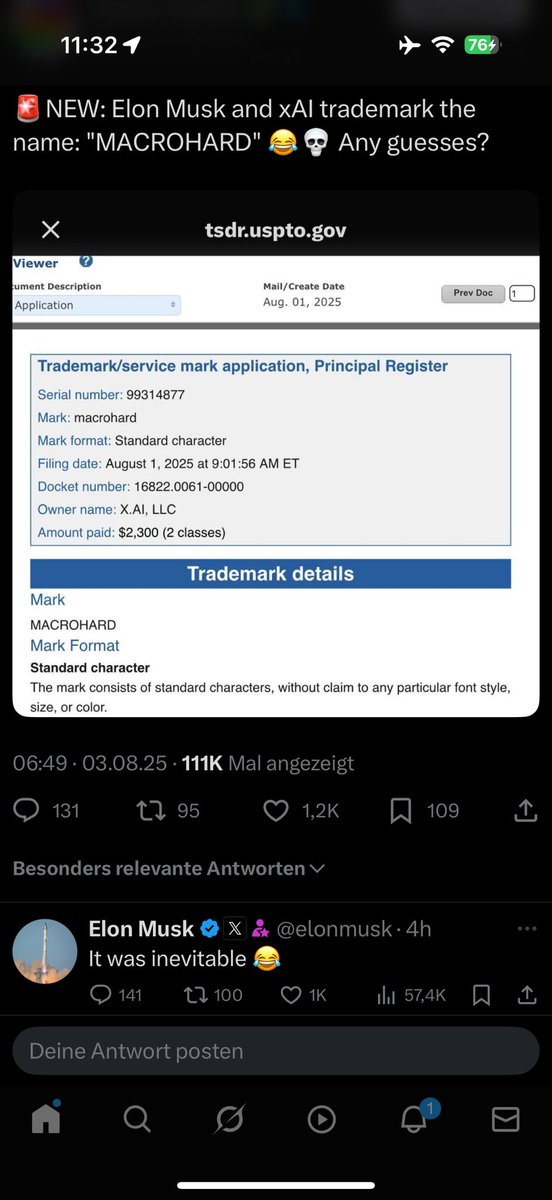 ssjjul3 tweet media