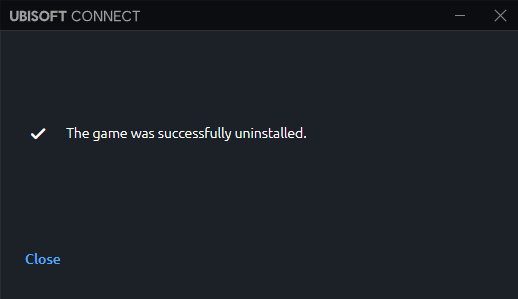 Drixs (@drixsr6_) on Twitter photo 