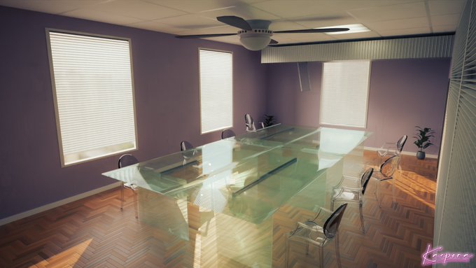 Watch KaeporaNSFW 🔞❤️'s leaked NSFW photo on TwXstars