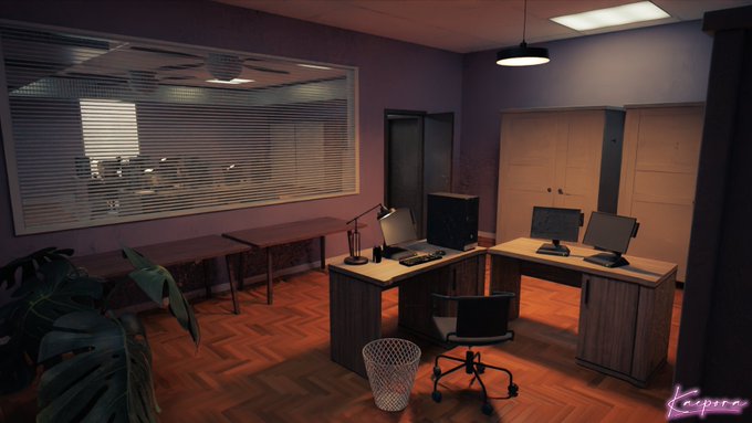 Watch KaeporaNSFW 🔞❤️'s leaked NSFW photo on TwXstars