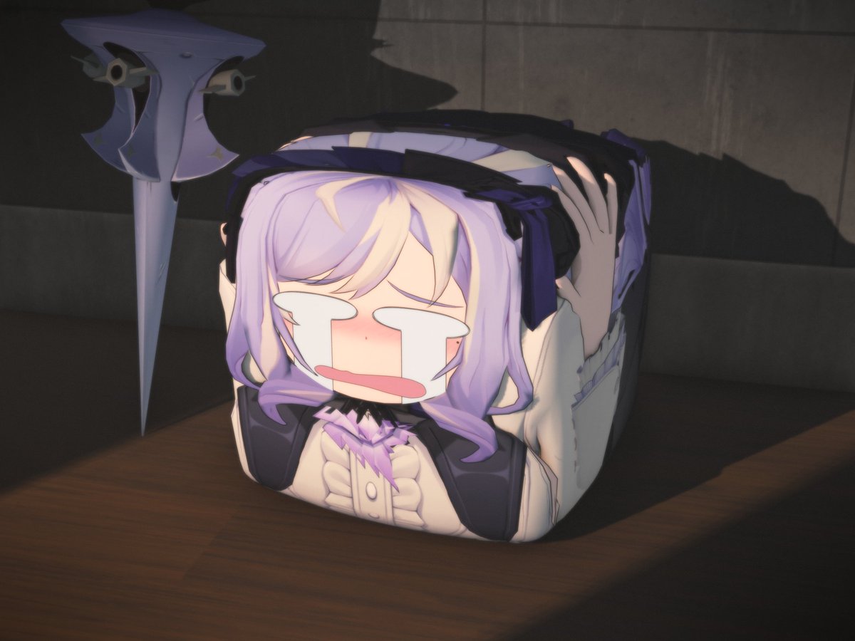 zuizui tweet media