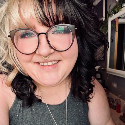 homegurlham's tweet photo. #NewProfilePic https://t.co/xZvqmNzYzY