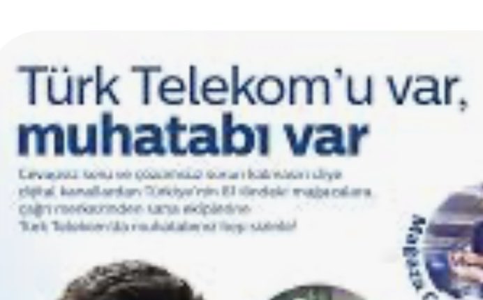 Bodrum’a NAKİL talebine tamam deyip nakledemedik ama size MAGNET diye bir ürün daha satalım, gerçi takılıp takılıp duruyor ama paşa paşa ikisini de ödersiniz hesabı. MUHATABI İSTİYORSUNUZ KESİNLİKLE YOK.  Süper ayıplı MAL. MUHATAP BİLE ALMIYORLAR. Randevu verip asla gelmiyorlar.