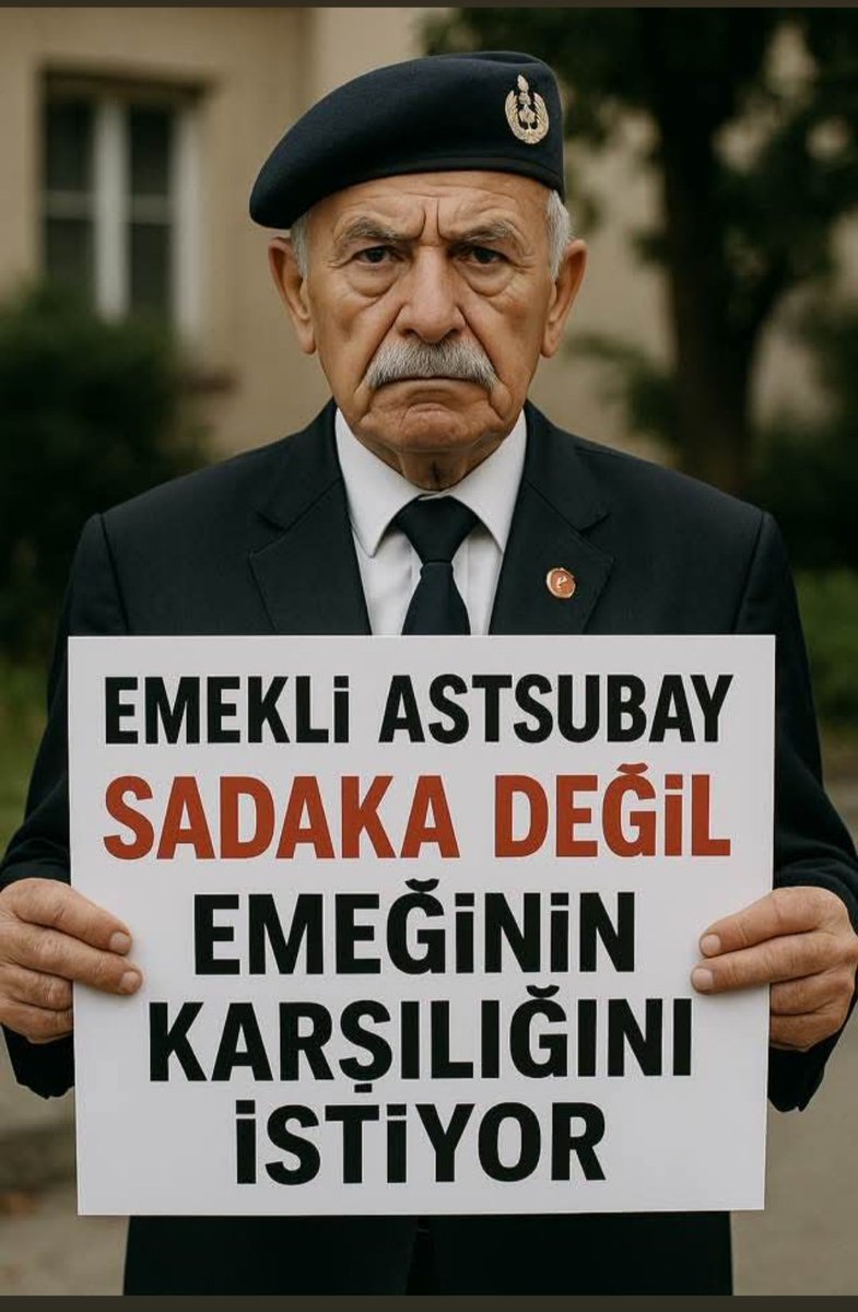#UnutulanAstsubaylar 
✋🙂‍↕️