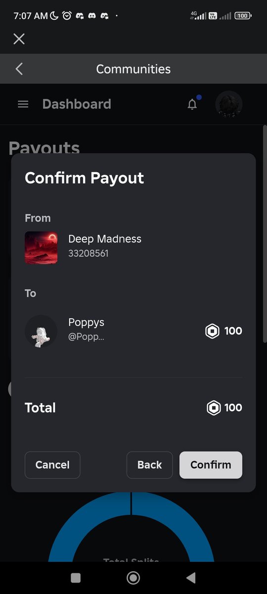 #Ashgws TYSMMM <a href="/AshJohan12345/">Mister Magic</a> 🤍🫶🏻