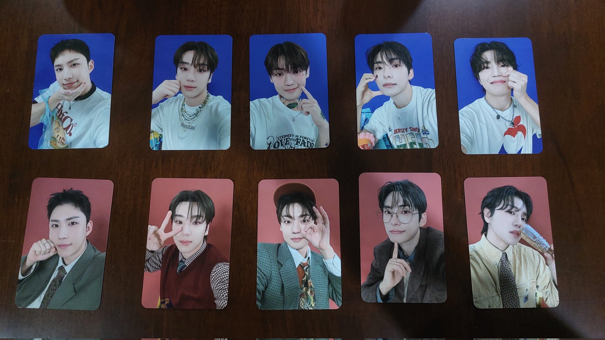A.C.E callin トレカ hqdefault.jpg
