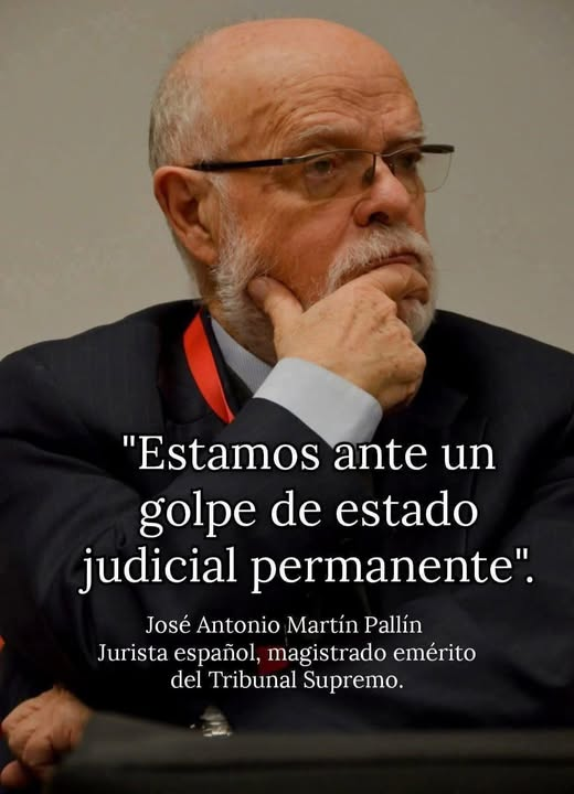 José Mª Palomeque (@antifede) on Twitter photo 