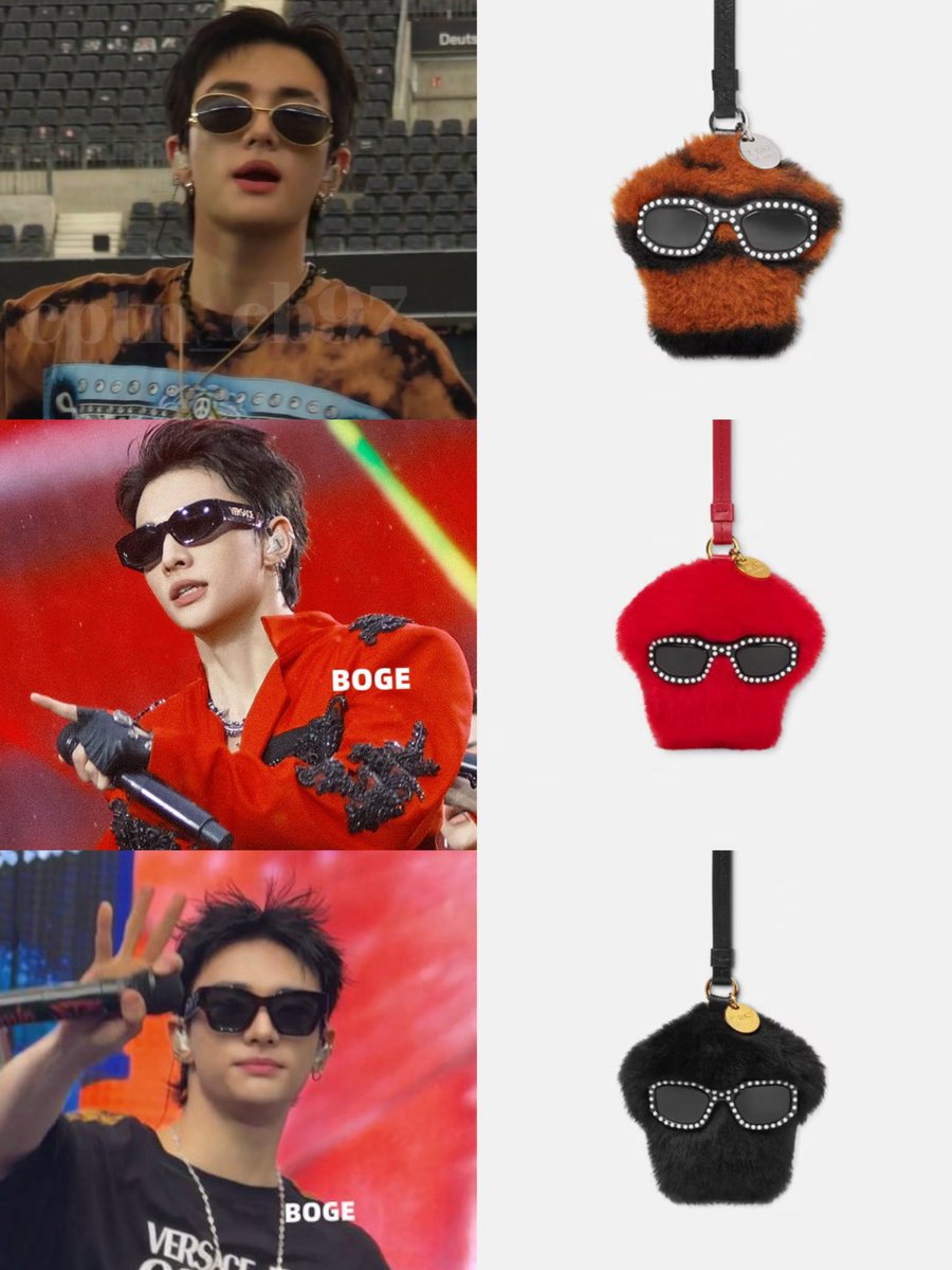 Versace Prince🕶️やっぱりﾋｮﾝｼﾞﾝﾁｬﾝ=有名ちゃん……