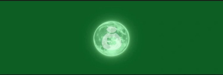 With bags app on the rise, soon everyone will be holding a $moonbag 

Aj27AMdcxtKvmuhbM2D6wcSWmFGCo8bST7g5BYDNBAGS

<a href="/finnbags/">FINN</a>