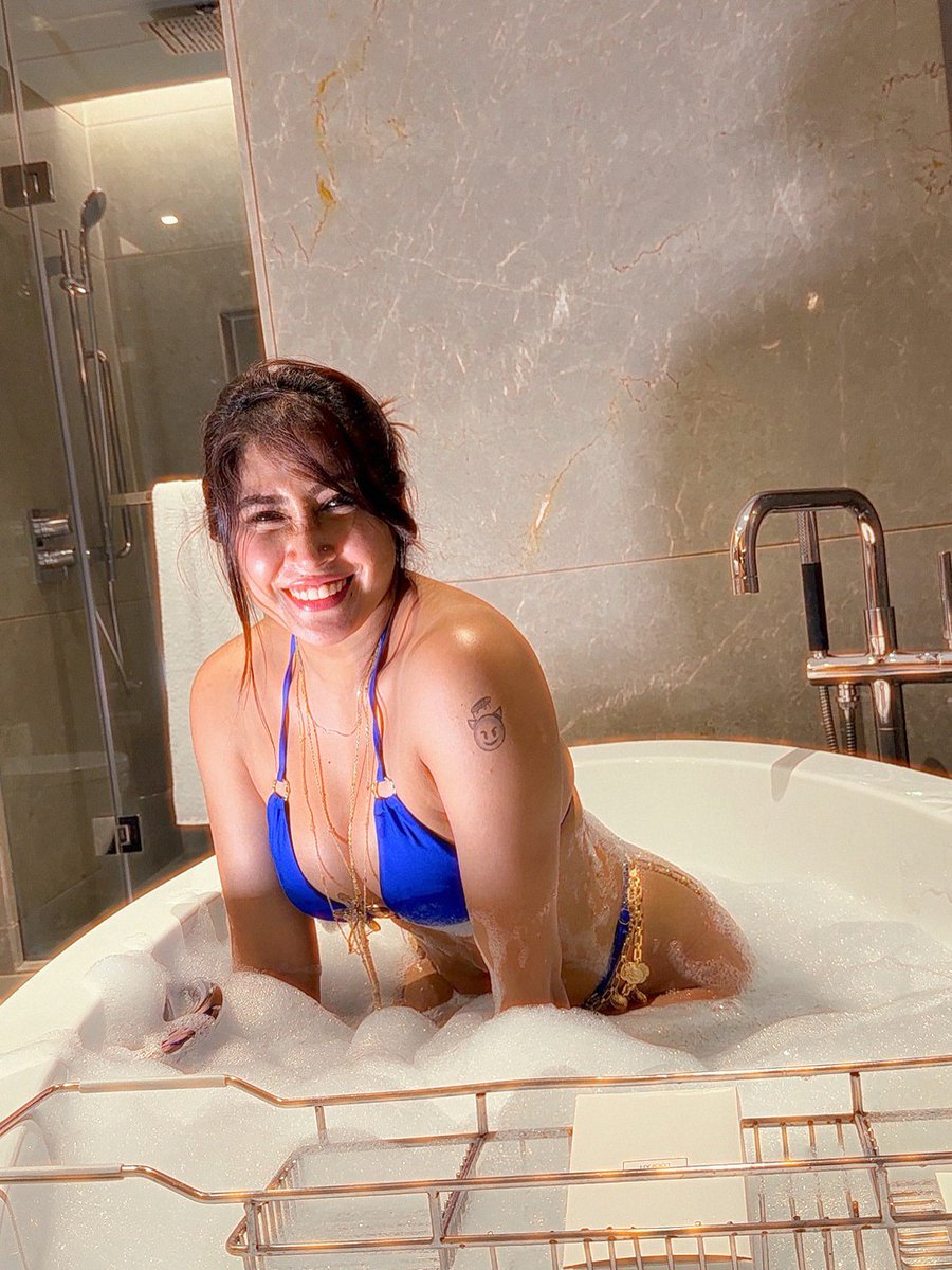 im___1234's tweet image. #SofiaAnsari #sofiaAnsarihot