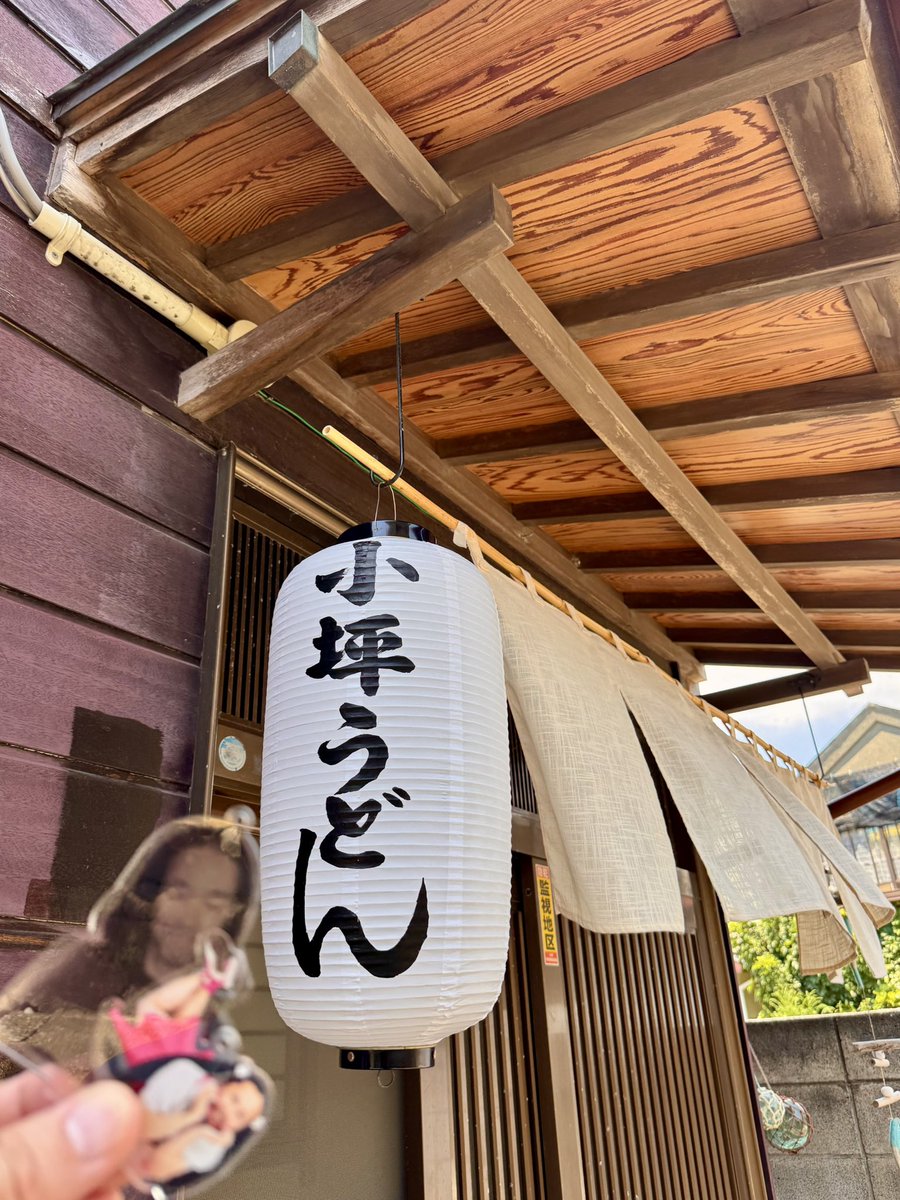 一点物 人気完売品 ビッグサイズ　ブラフマン好き好きロンちゃん　グラフィックT 61Ggz42vgYL._SY350_QL65_.jpg