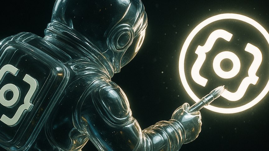 𝖻𝗅𝖺𝖼𝗄𝗻𝗼𝗱𝗲 tweet media