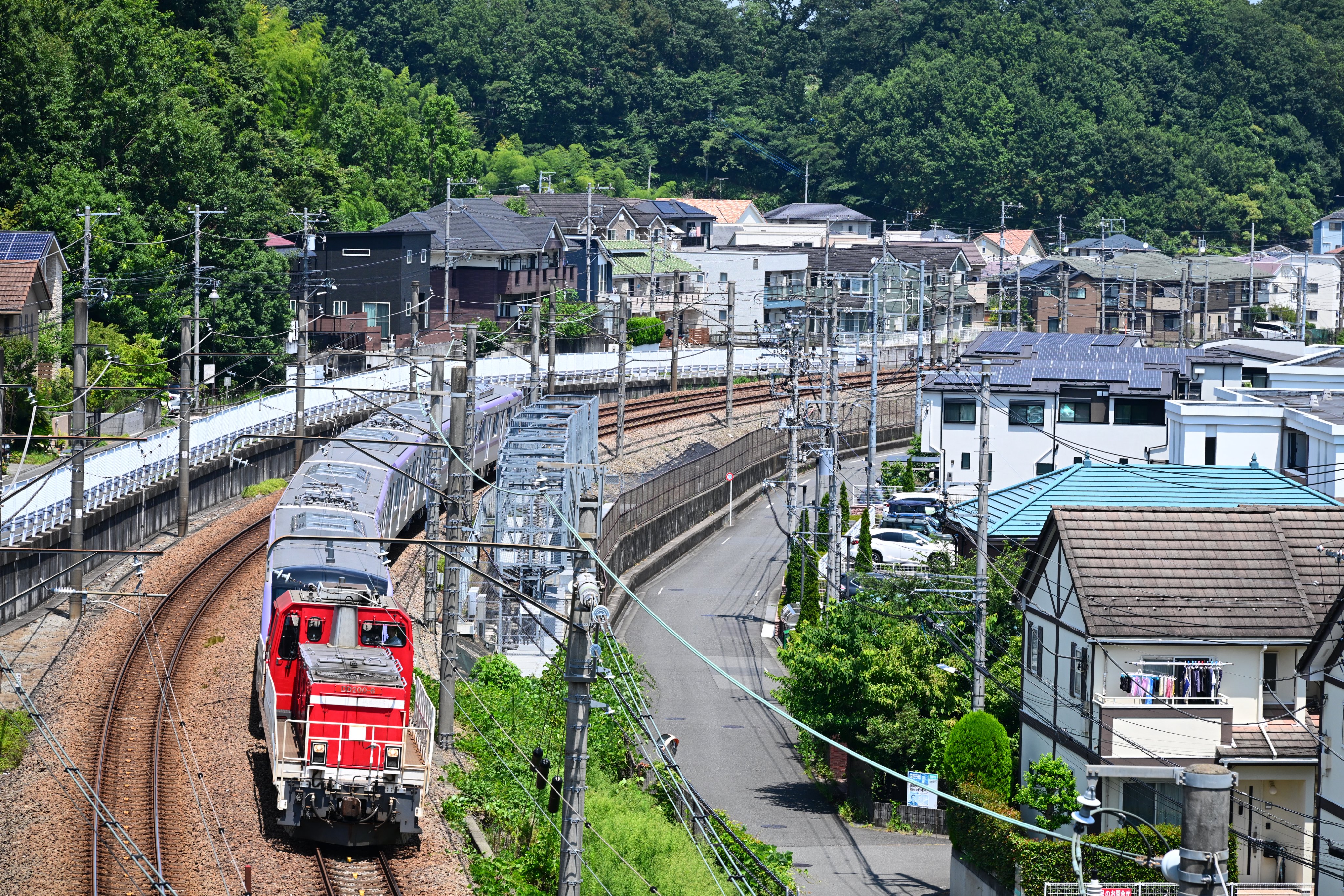 「下川エンド」20年の臨床 下川エンド」20年の臨床 長期症例でみるエンド治療成功への道/医