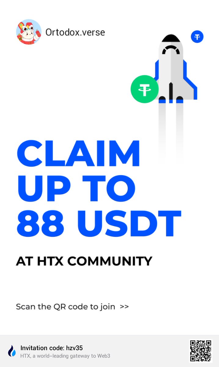 Ortodox A tweet media