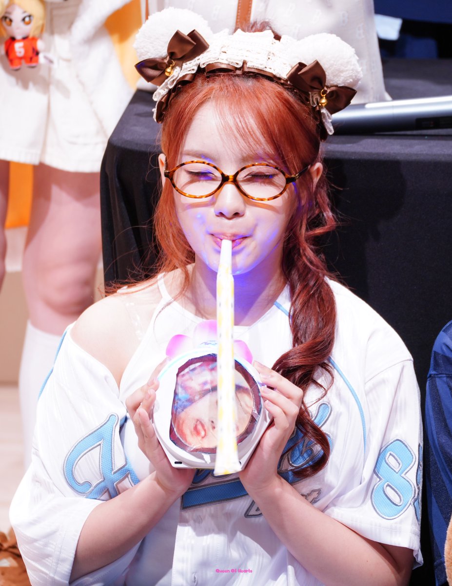 ElPluma_0418's tweet image. 250803
#엘리시아 #ELISIA #エリシア
#EllieEllie #Elyrian
#유니스 #UNIS #ユニス