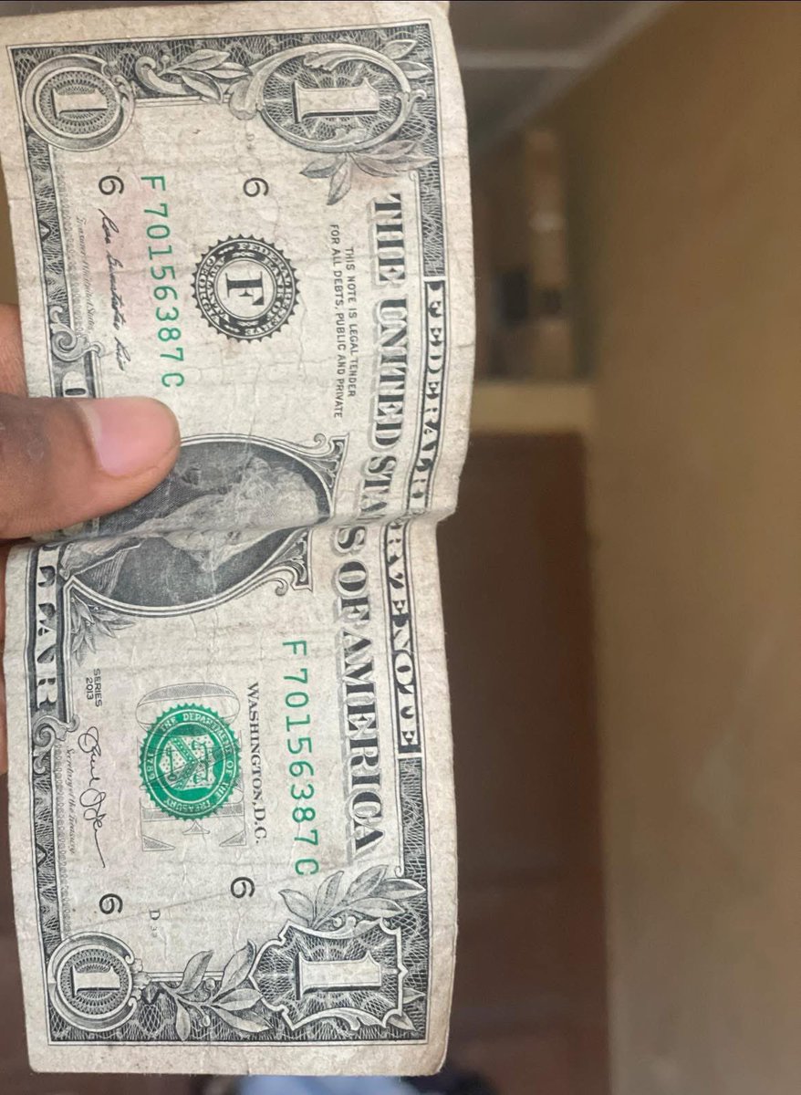 ⭐️Puff💨Wayne Must Shine⭐️ (@puffwayne1) on Twitter photo Guys can $1 fixed your Sunday offering if “yes”
Follow, Like, Retweet and paste aza💯👇 Guys can $1 fixed your Sunday offering if “yes”
Follow, Like, Retweet and paste aza💯👇